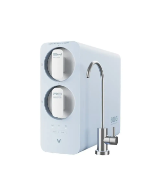 Купить Фильтр Viomi Очиститель для воды Viomi MR662-A-1.png